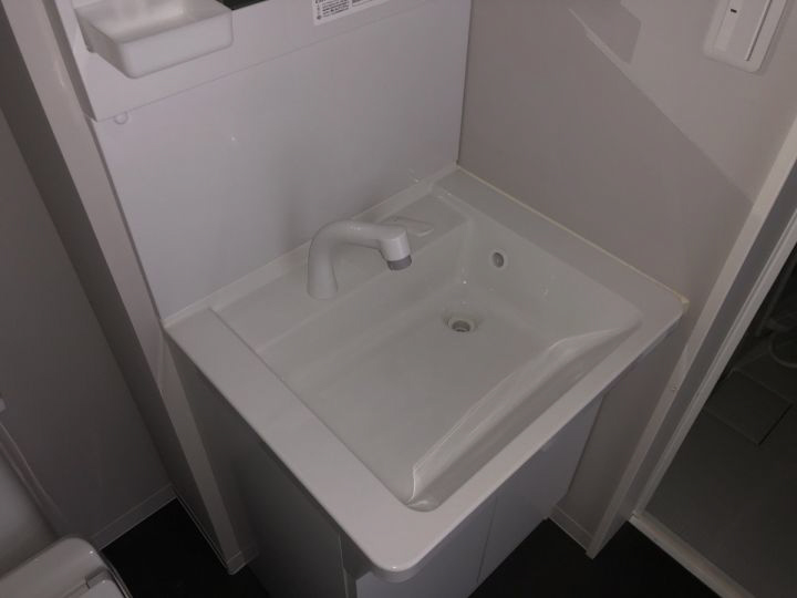 その他写真9