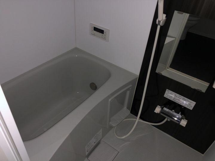 その他写真10