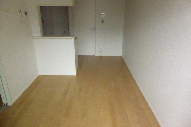 その他写真4