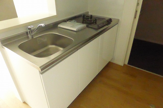 その他写真6