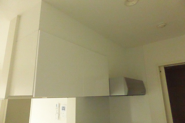 その他写真9