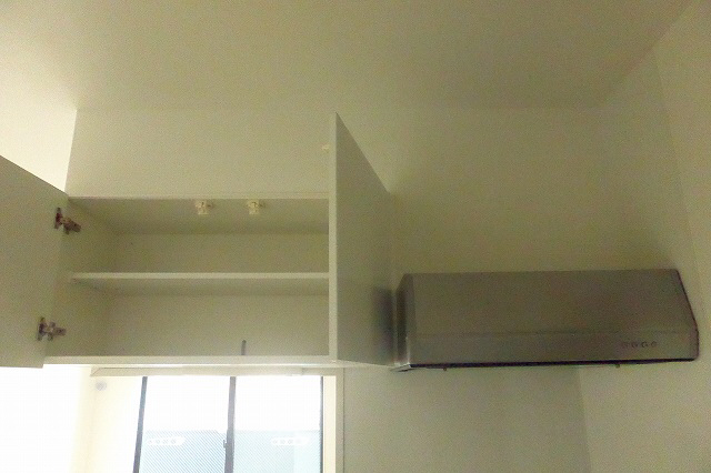 その他写真10