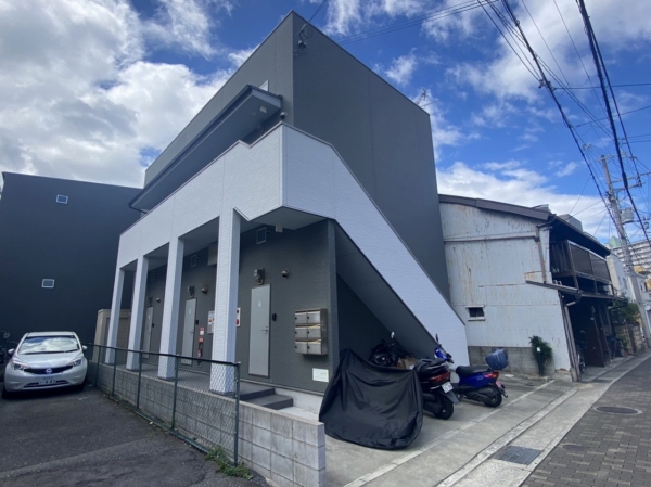 その他写真2