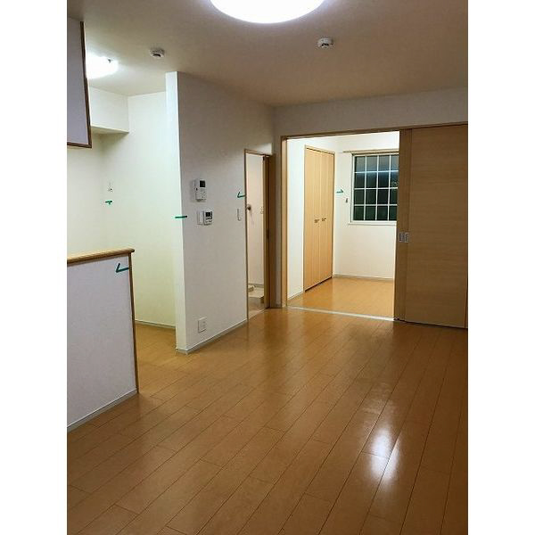 その他写真4