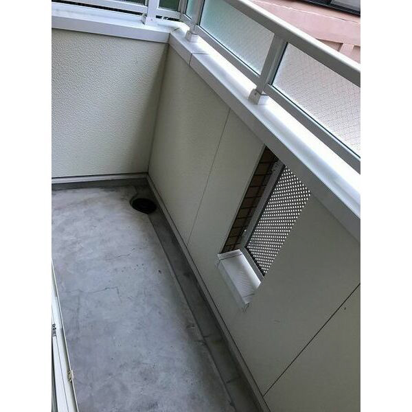その他写真10