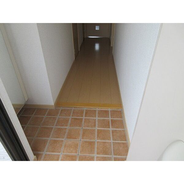 その他写真6