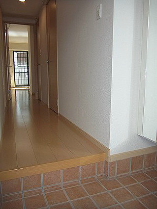 その他写真7