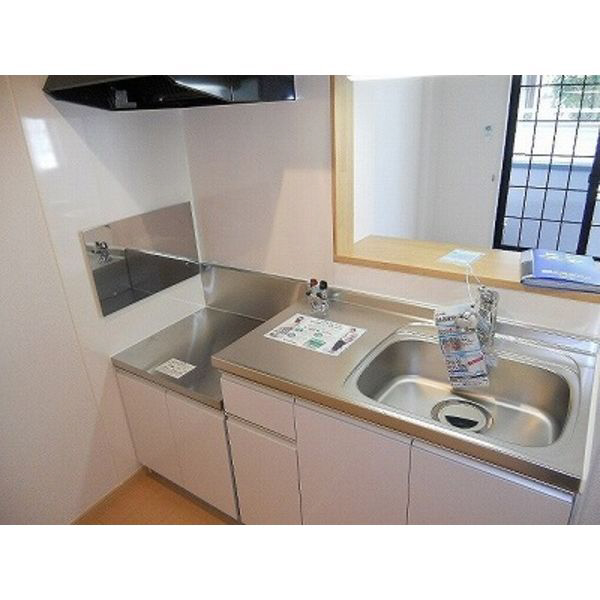 その他写真8