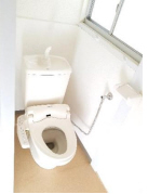その他写真7