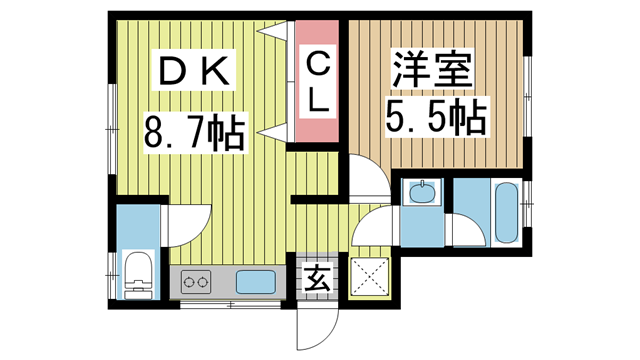 その他写真1