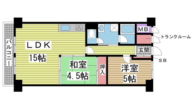 その他写真1