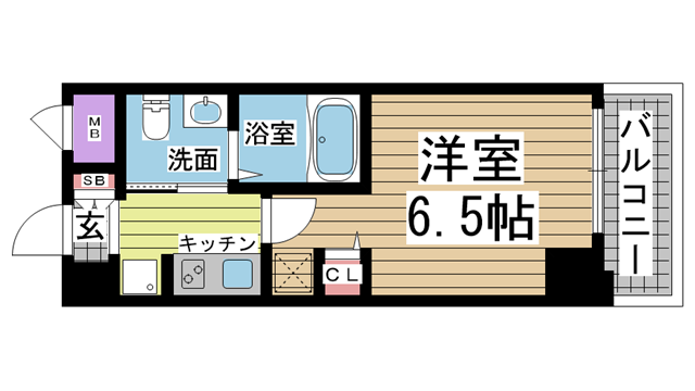 その他写真1