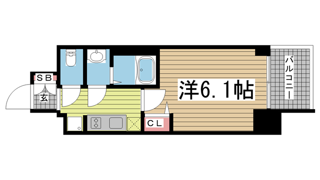 その他写真1