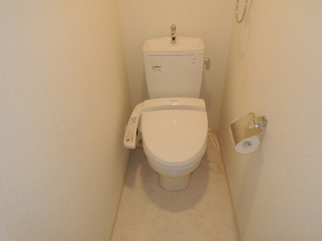 その他写真8