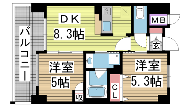 その他写真1