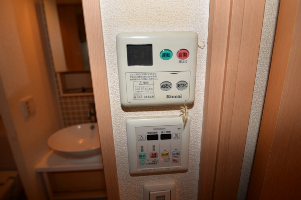その他写真10