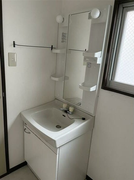 その他写真6