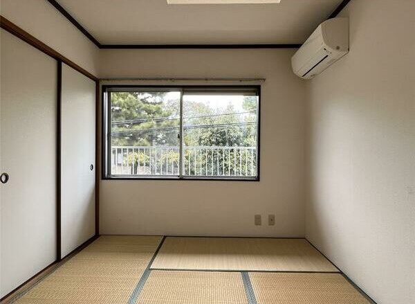 その他写真9