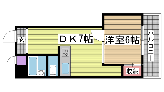 その他写真1