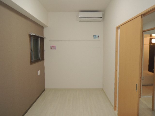 その他写真6