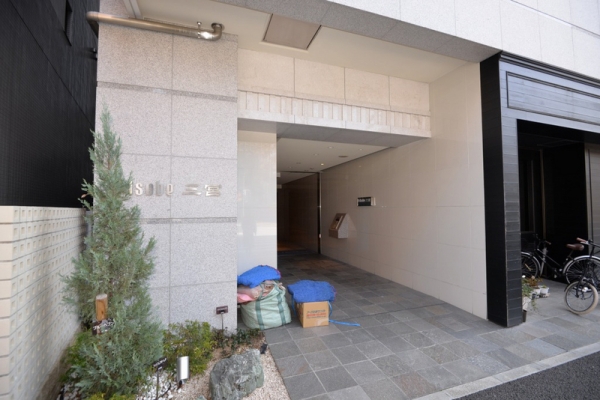 その他写真8