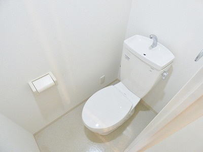 その他写真10