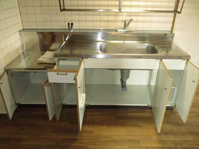 その他写真8
