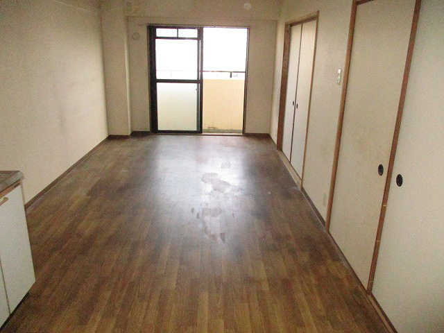 その他写真5