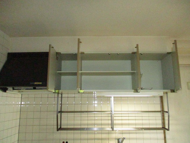 その他写真10