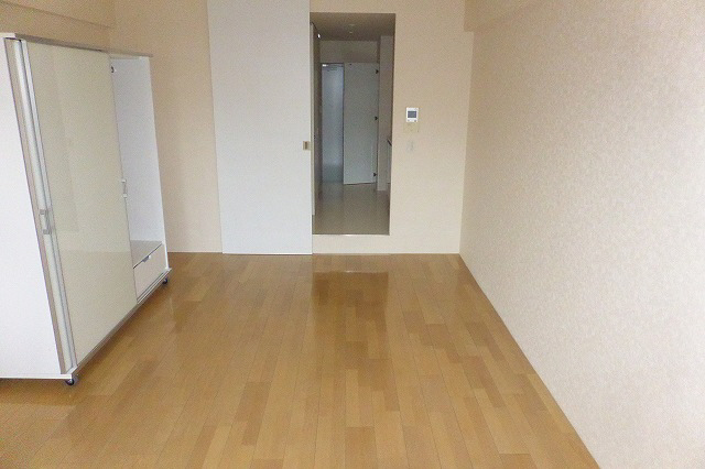 その他写真4