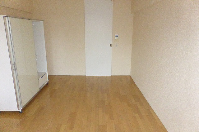 その他写真5