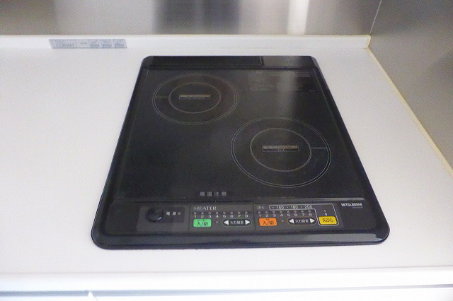 その他写真7