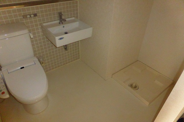 その他写真9