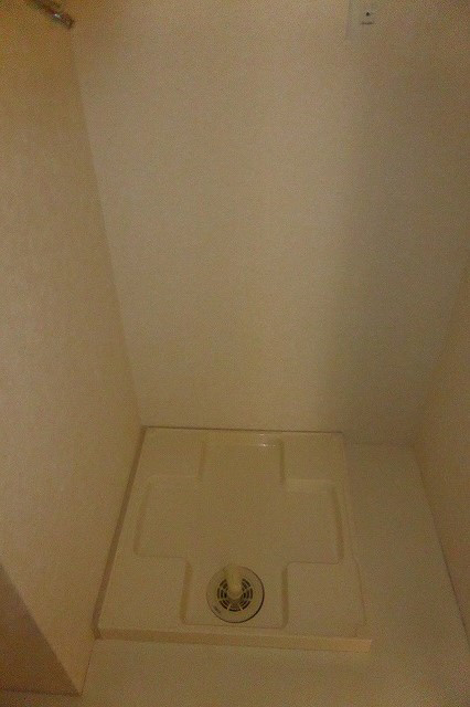 その他写真10