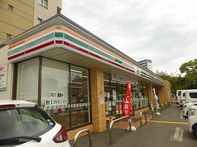 その他写真9