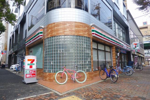 その他写真8