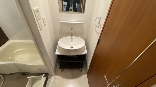 その他写真8