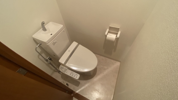 その他写真10