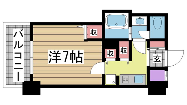 その他写真1