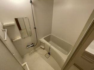 その他写真5