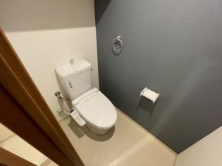 その他写真6