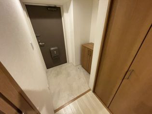 その他写真8