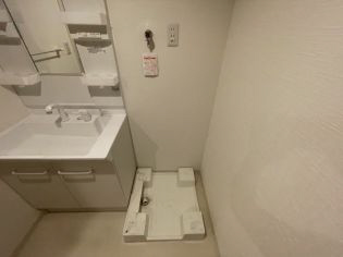 その他写真10