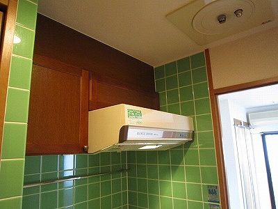 その他写真9