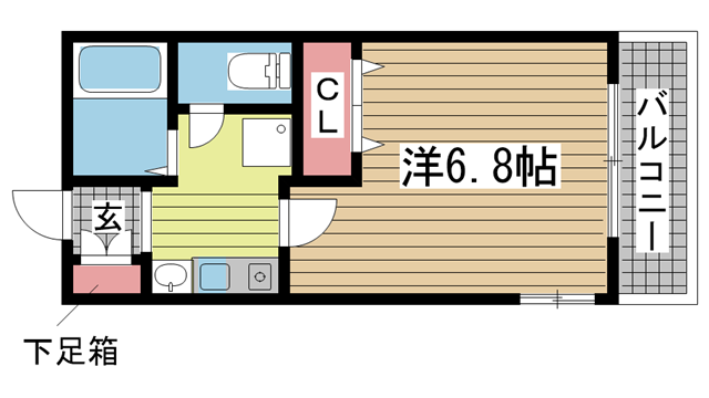 その他写真1