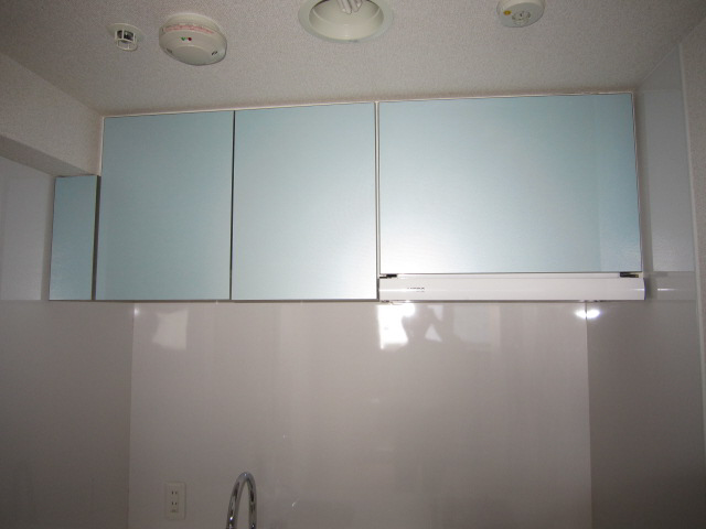 その他写真5