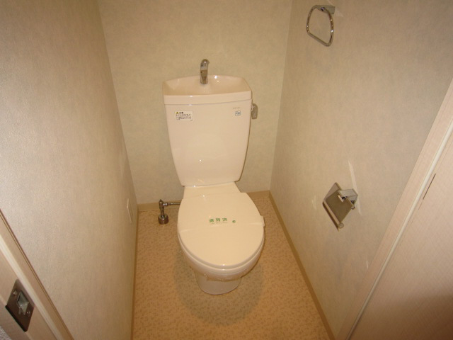 その他写真6