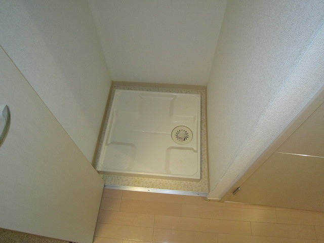 その他写真8
