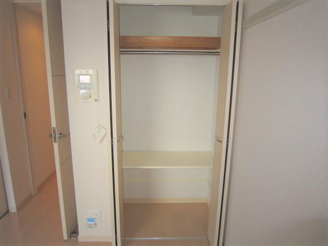 その他写真10