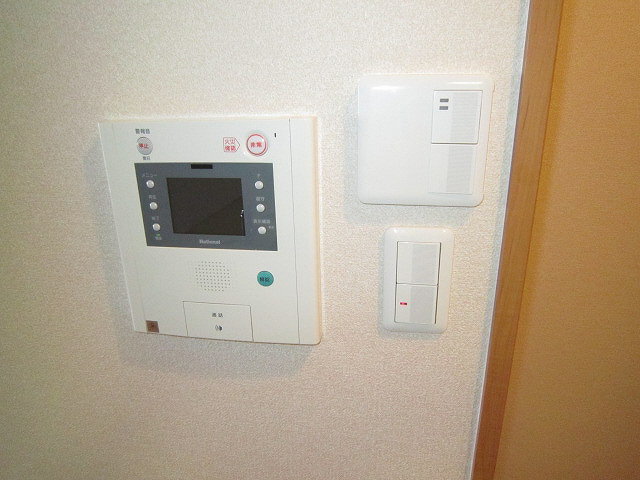その他写真6